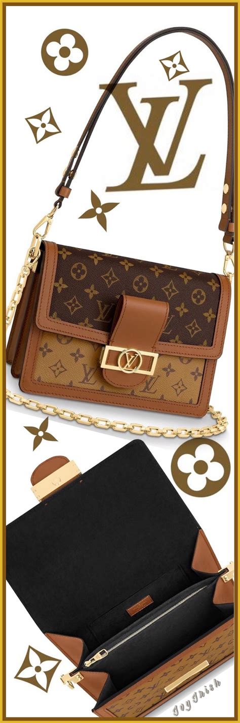 louis vuitton diretta|www.louisvuitton.com official site.